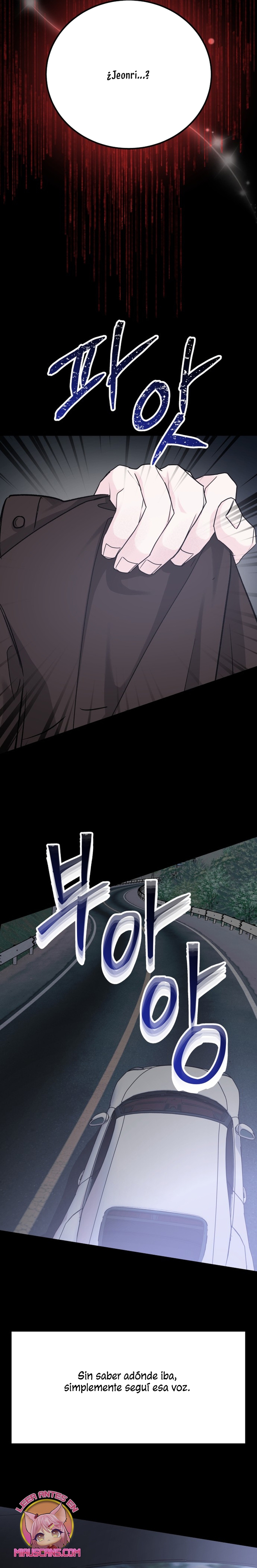 Por el reino Capítulo 65 - Página 38