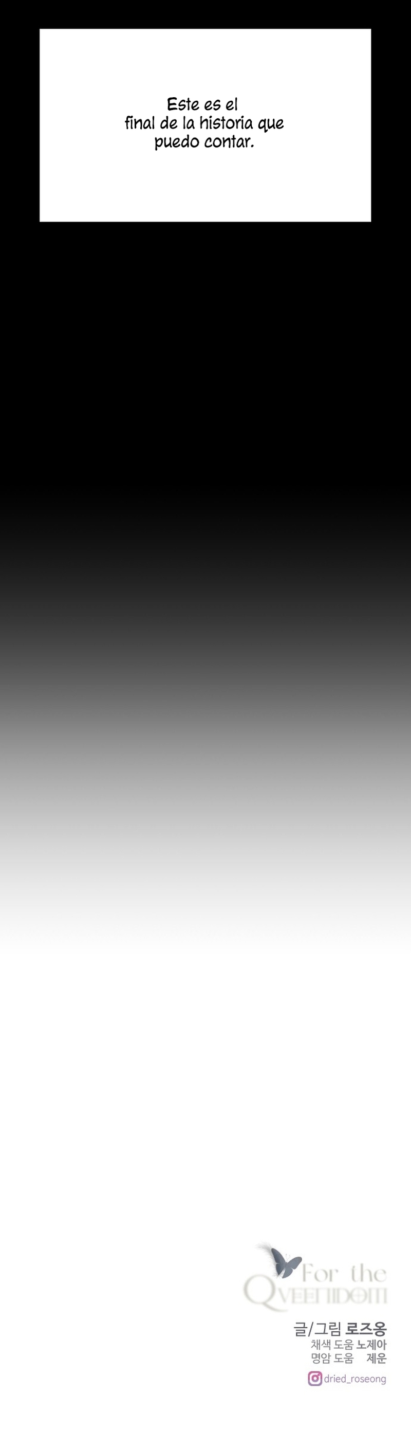 Por el reino Capítulo 65 - Página 44