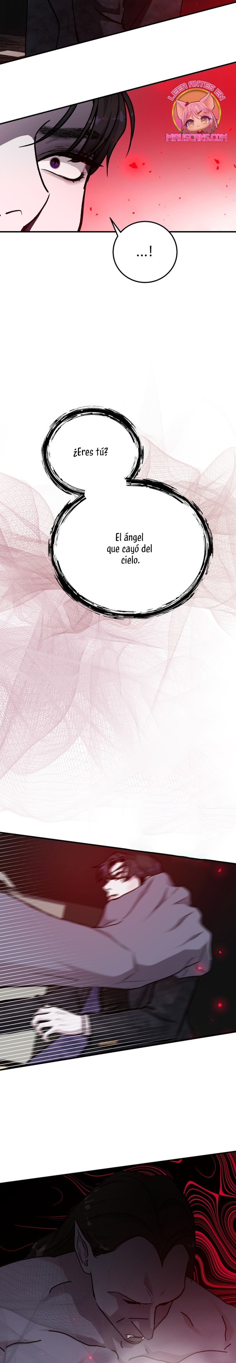 Por el reino Capítulo 66 - Página 30