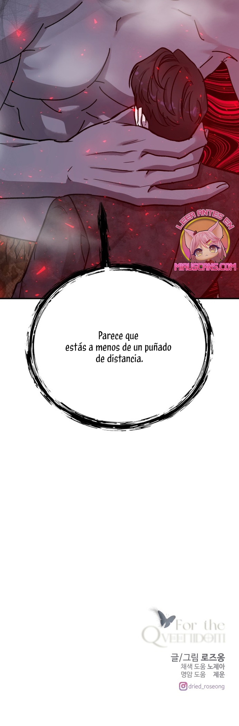 Por el reino Capítulo 66 - Página 31