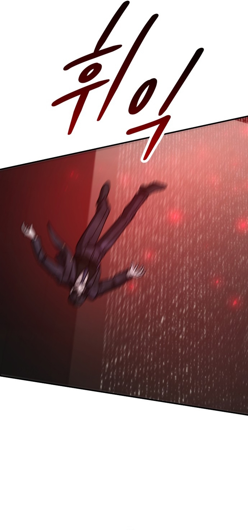 Por el reino Capítulo 67 - Página 11