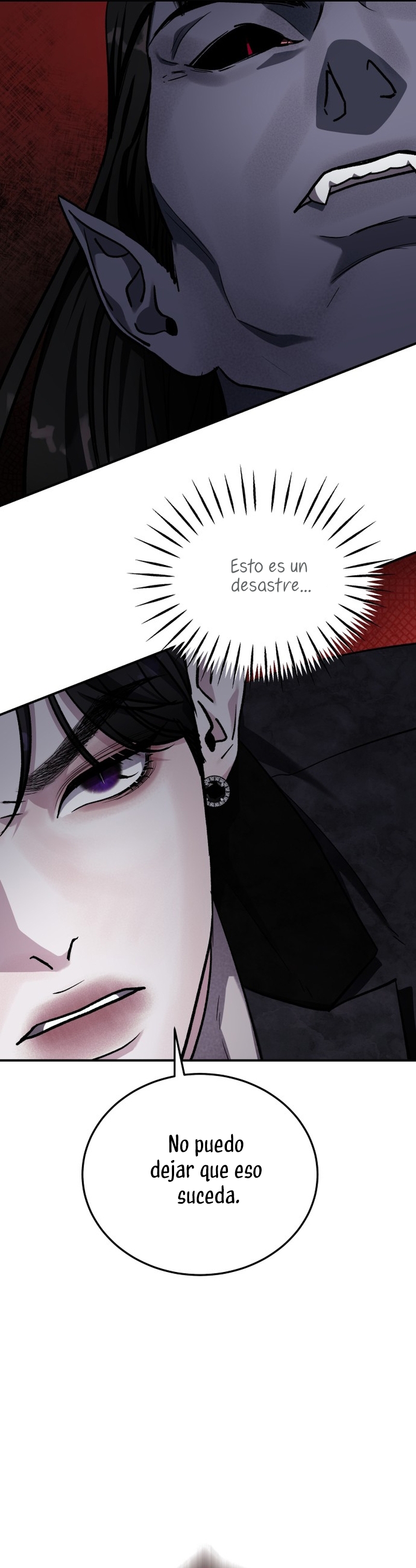 Por el reino Capítulo 67 - Página 16