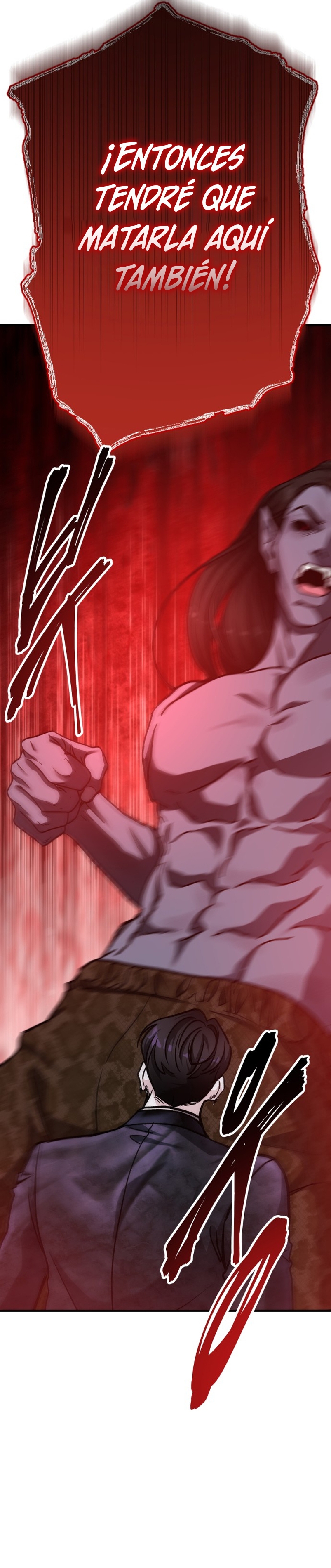 Por el reino Capítulo 67 - Página 17