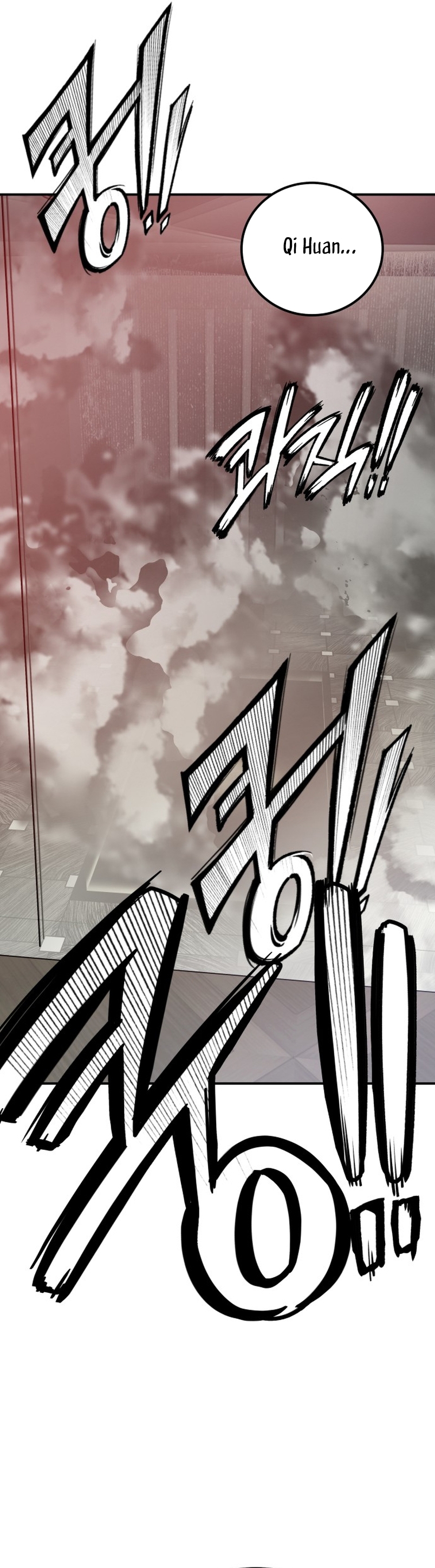 Por el reino Capítulo 67 - Página 22