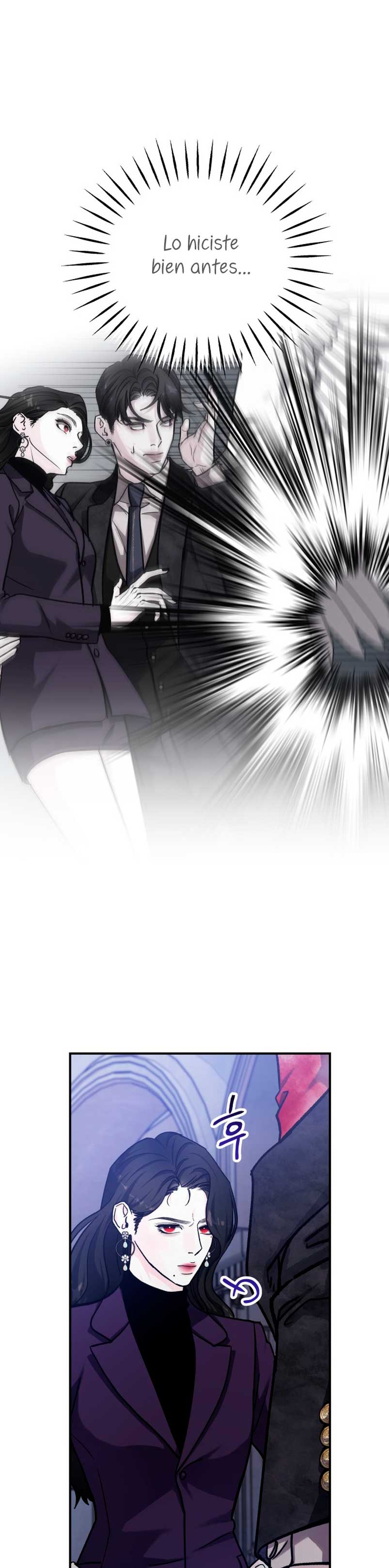 Por el reino Capítulo 68 - Página 18