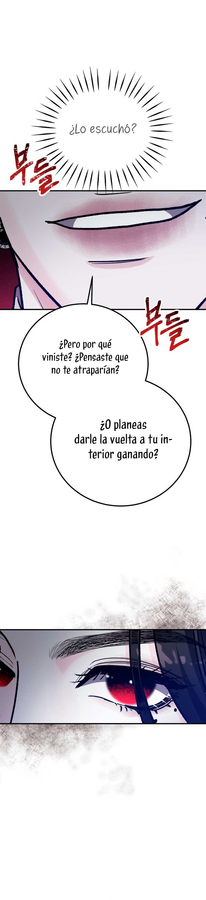 Por el reino Capítulo 68 - Página 28