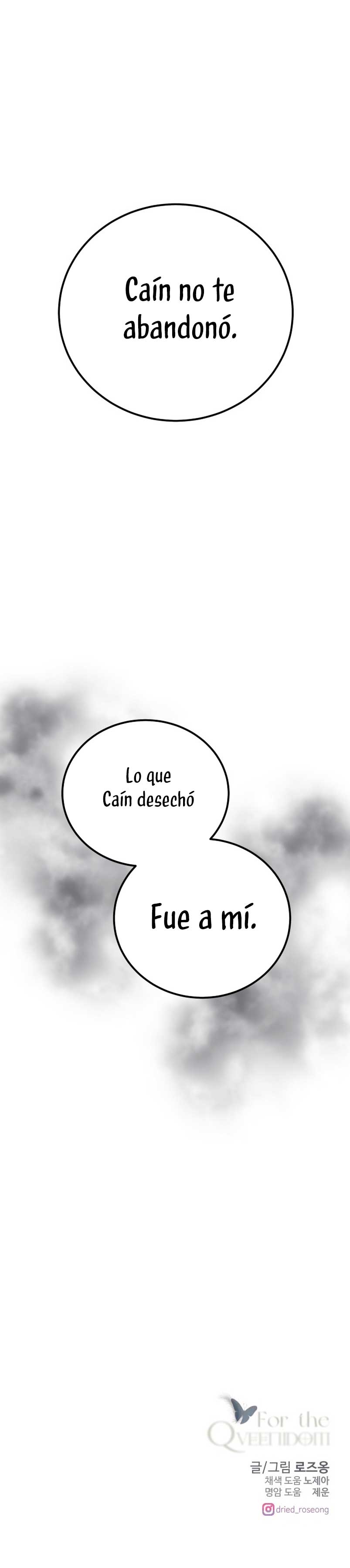 Por el reino Capítulo 68 - Página 40