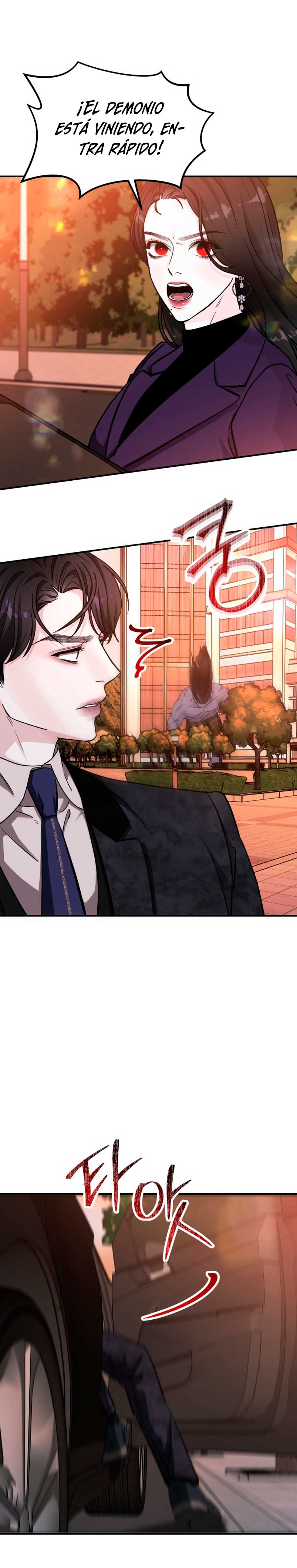 Por el reino Capítulo 68 - Página 7