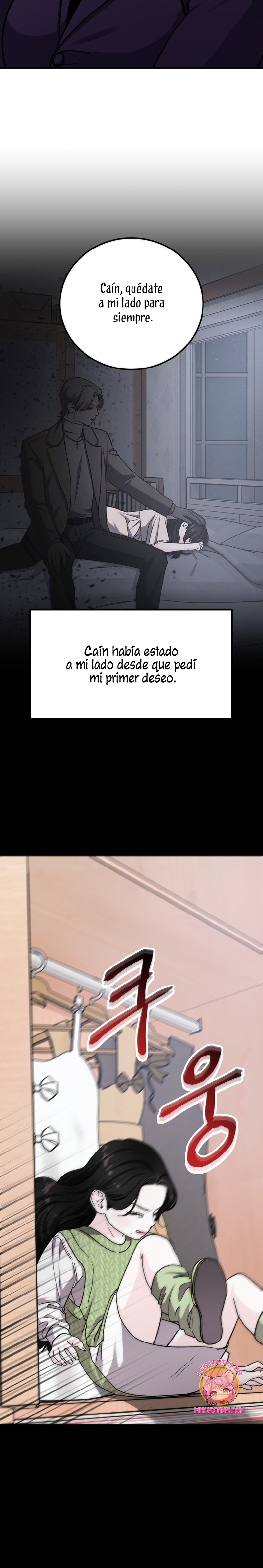 Por el reino Capítulo 69 - Página 17