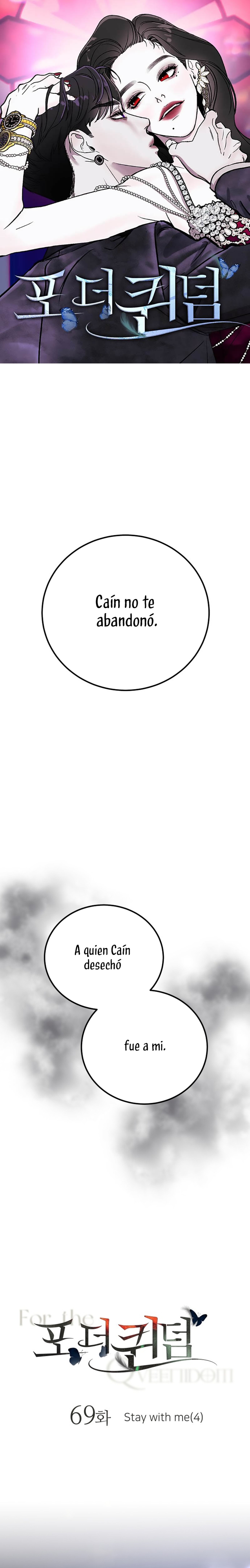 Por el reino Capítulo 69 - Página 2