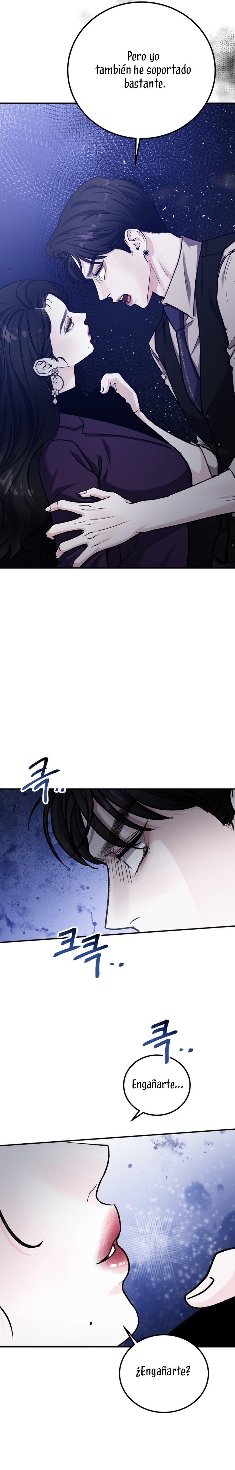 Por el reino Capítulo 69 - Página 7