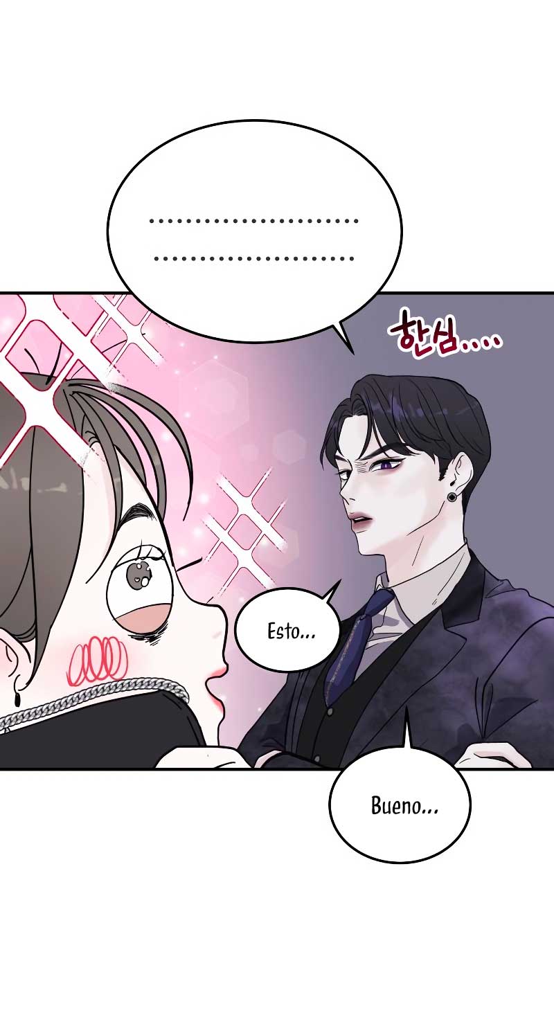 Por el reino Capítulo 7 - Página 13