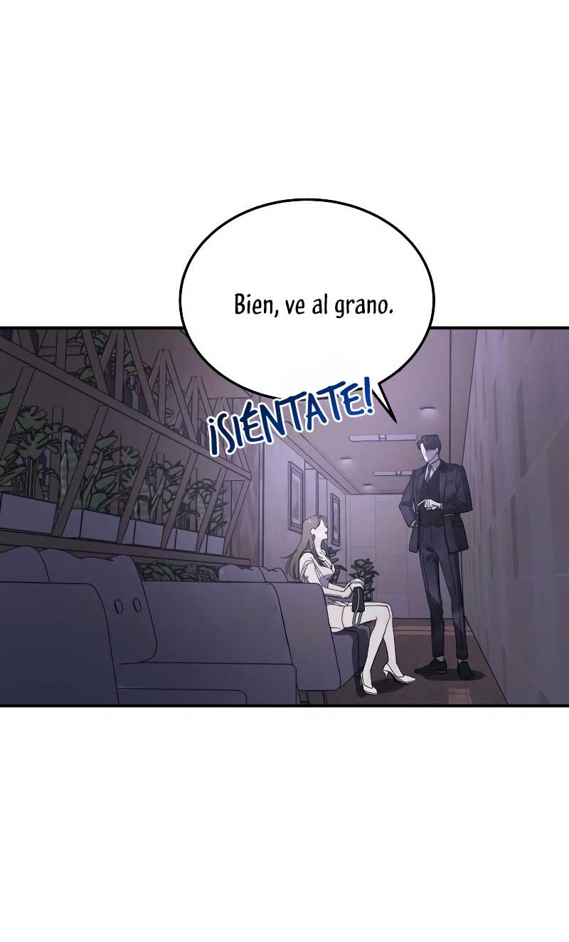 Por el reino Capítulo 7 - Página 14