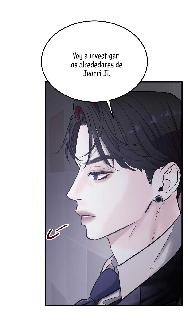 Por el reino Capítulo 7 - Página 22