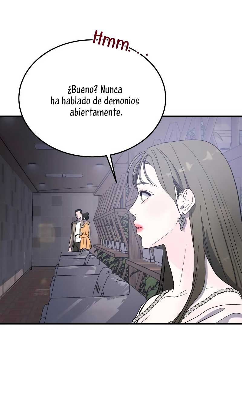 Por el reino Capítulo 7 - Página 26