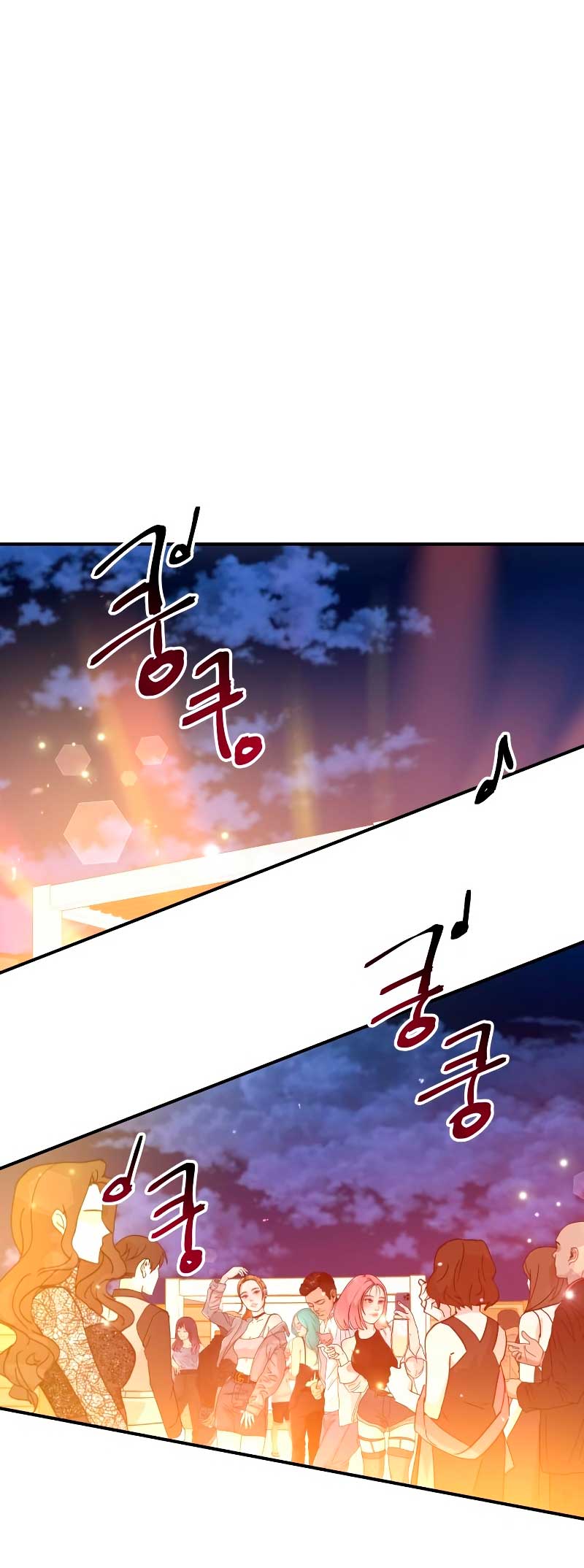 Por el reino Capítulo 7 - Página 32