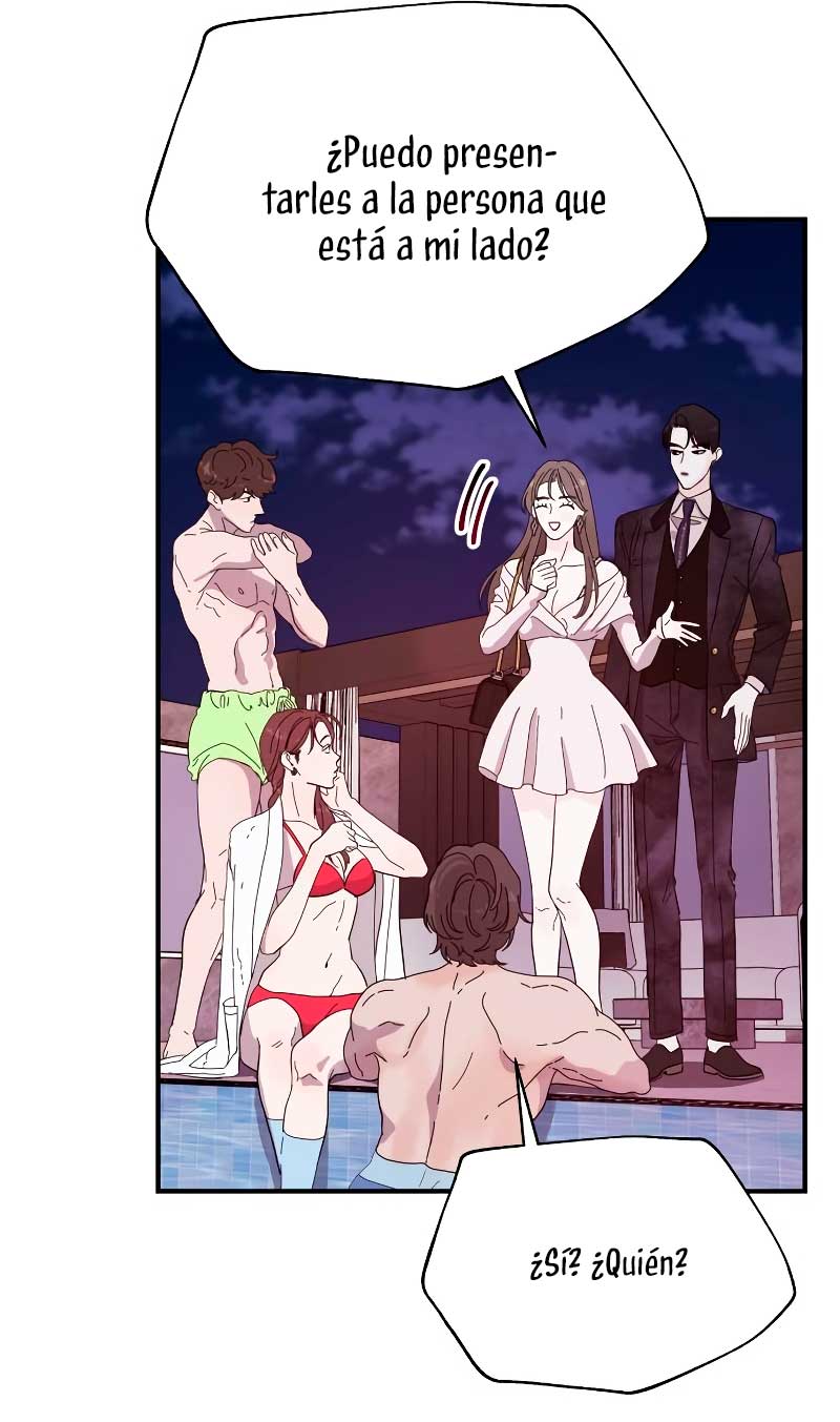 Por el reino Capítulo 7 - Página 46