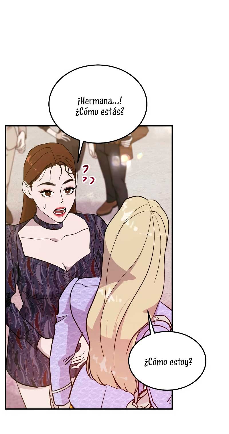 Por el reino Capítulo 7 - Página 52