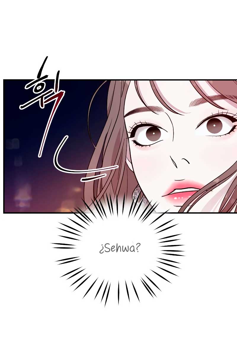 Por el reino Capítulo 7 - Página 57