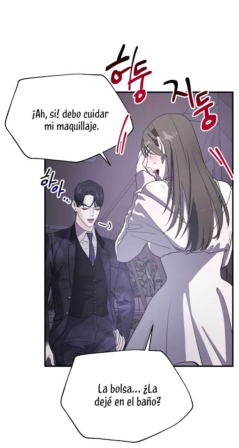 Por el reino Capítulo 7 - Página 7