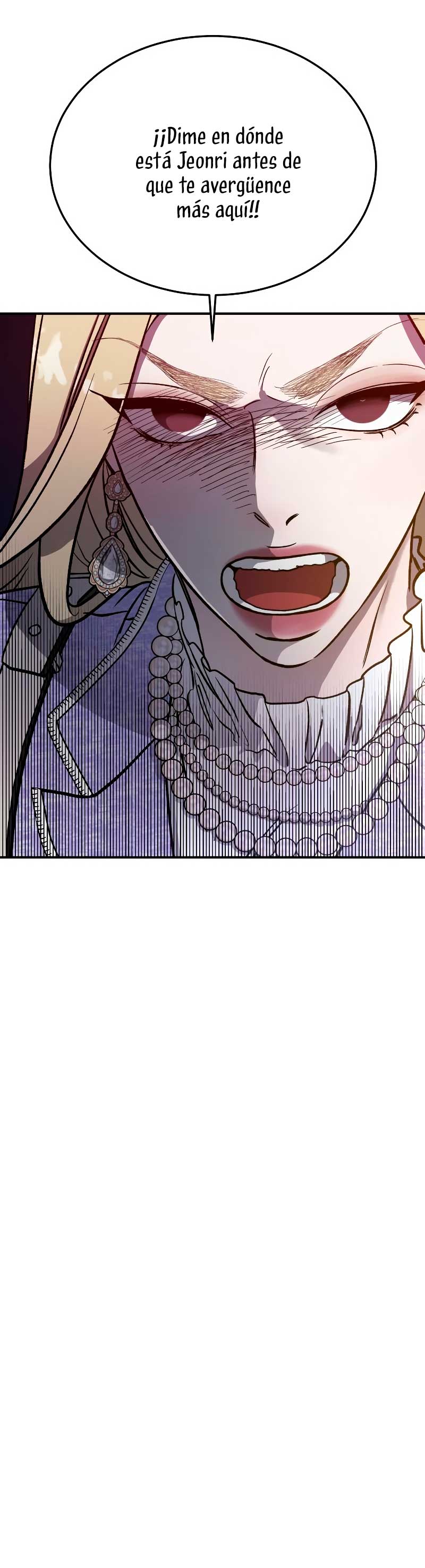 Por el reino Capítulo 7 - Página 70