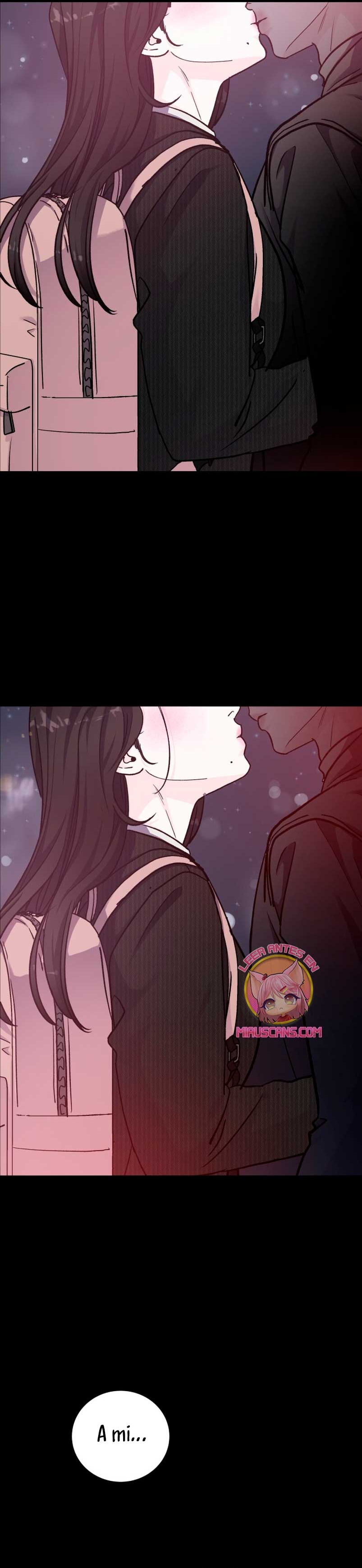 Por el reino Capítulo 70 - Página 11