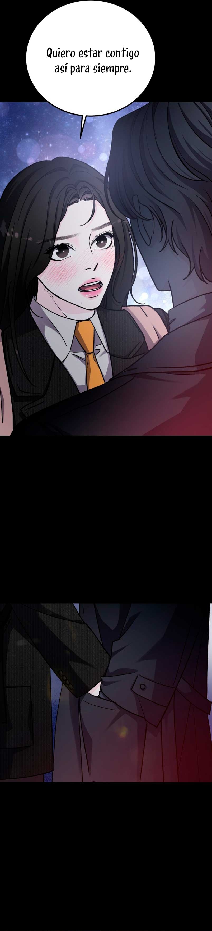 Por el reino Capítulo 70 - Página 14