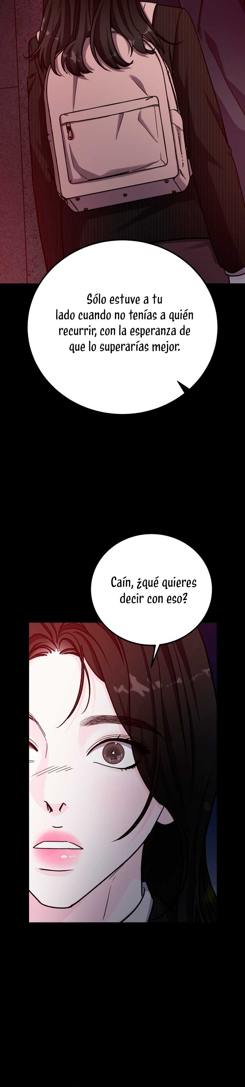 Por el reino Capítulo 70 - Página 16