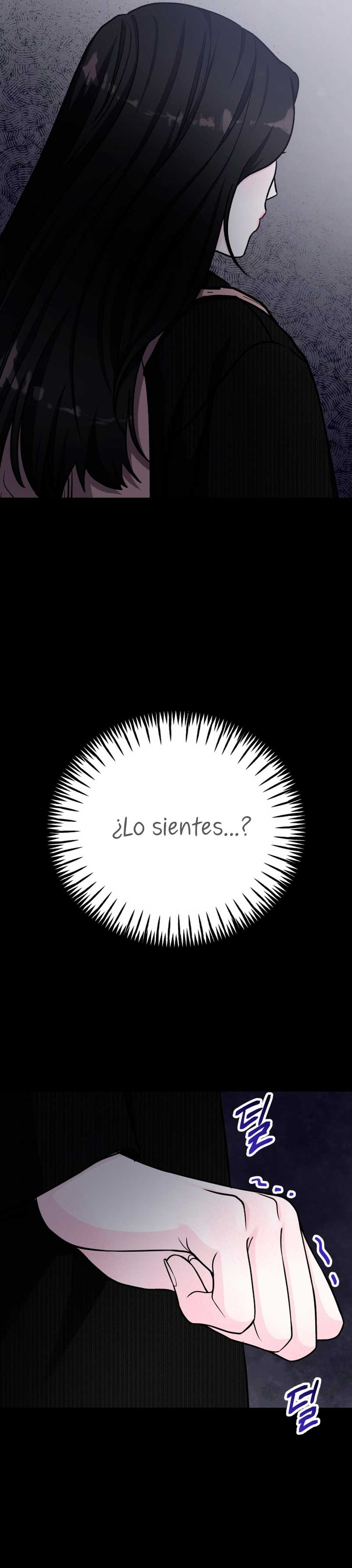 Por el reino Capítulo 70 - Página 19