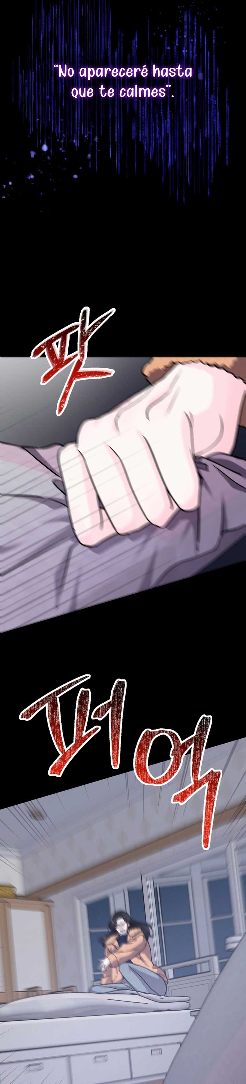 Por el reino Capítulo 70 - Página 25