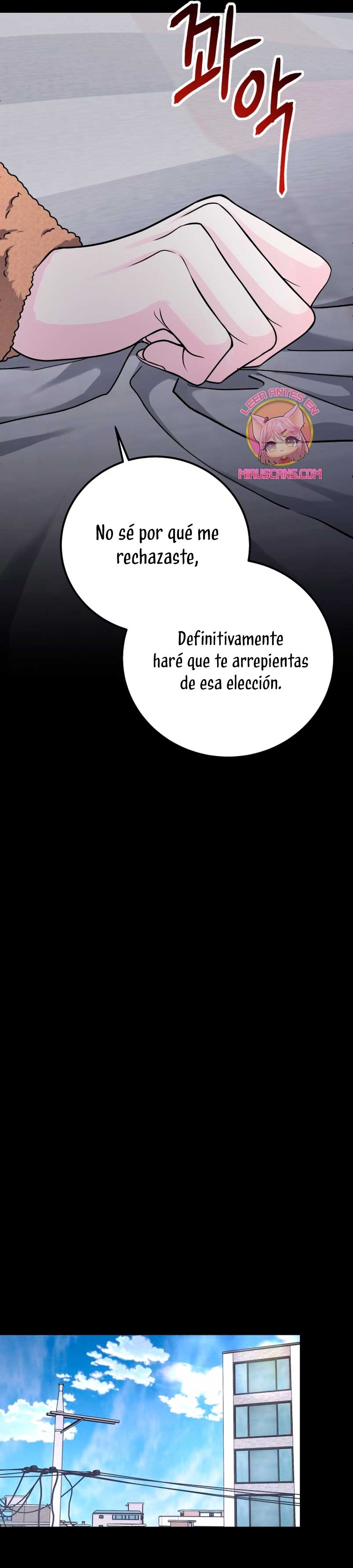 Por el reino Capítulo 70 - Página 28