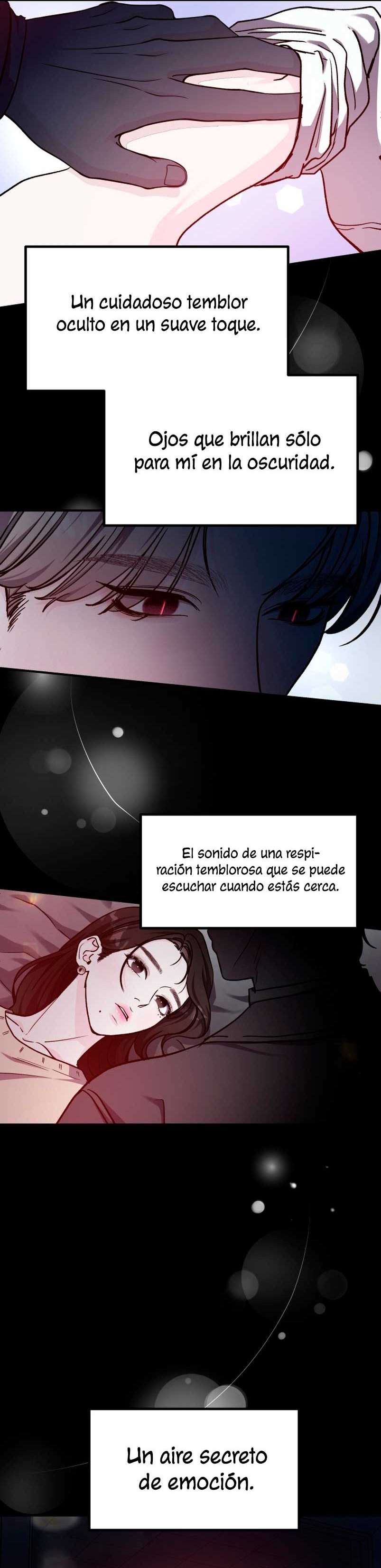 Por el reino Capítulo 70 - Página 9