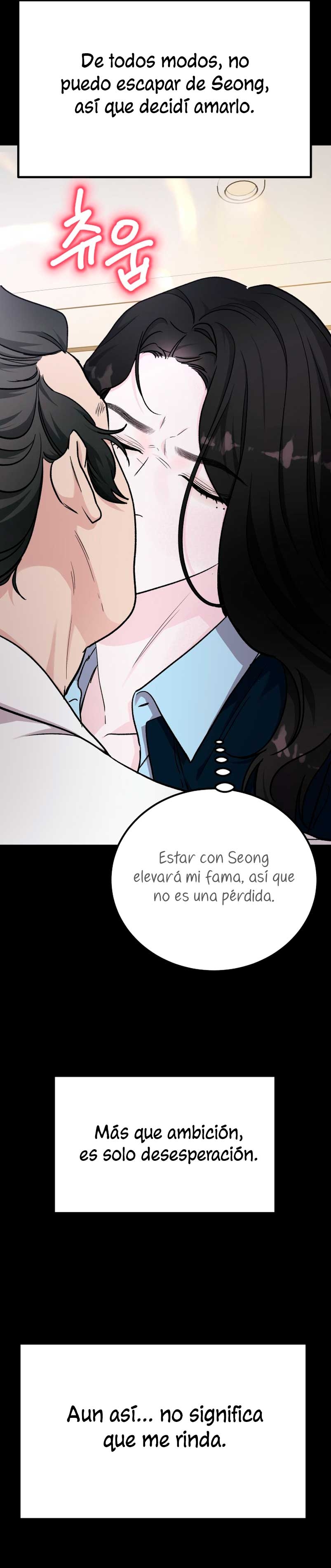 Por el reino Capítulo 71 - Página 14