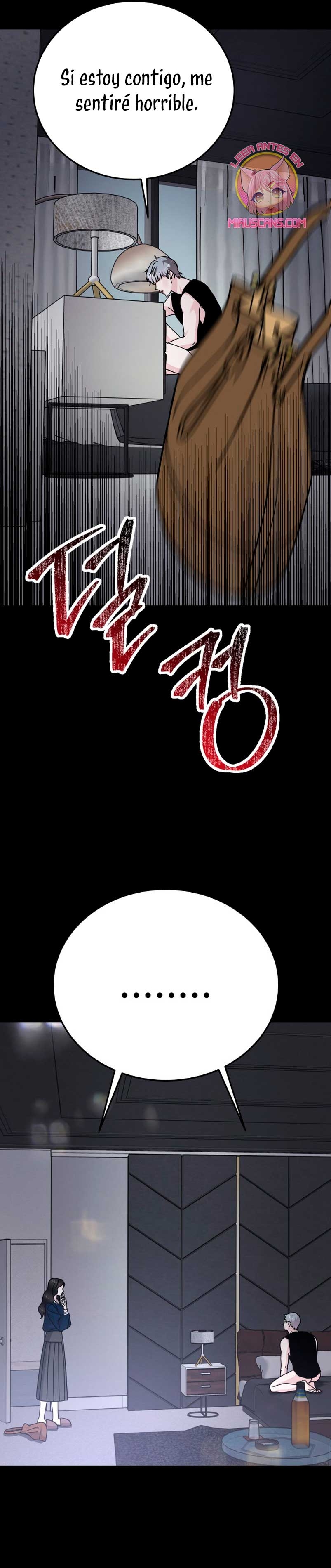 Por el reino Capítulo 71 - Página 46