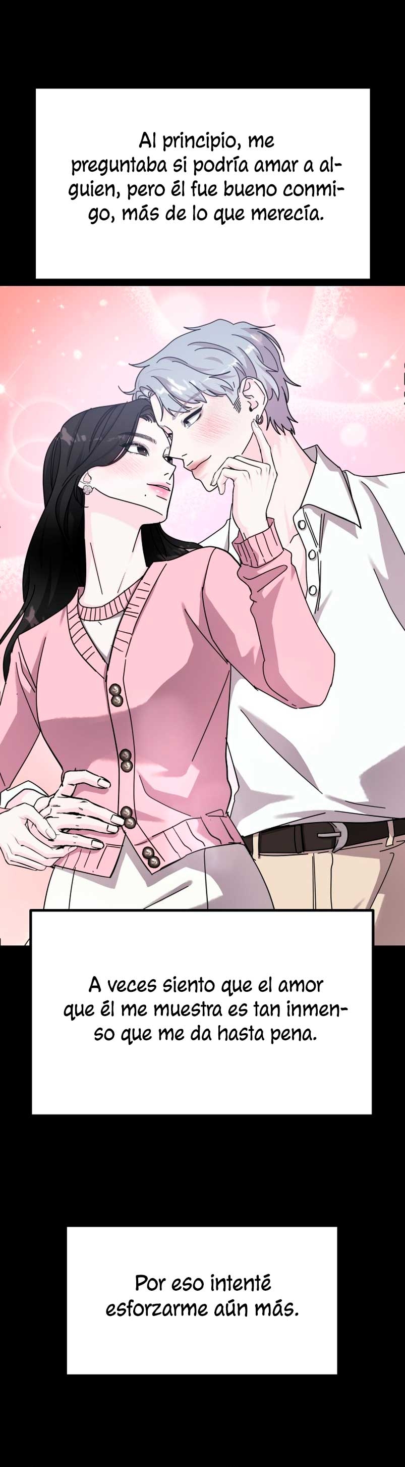 Por el reino Capítulo 71 - Página 53