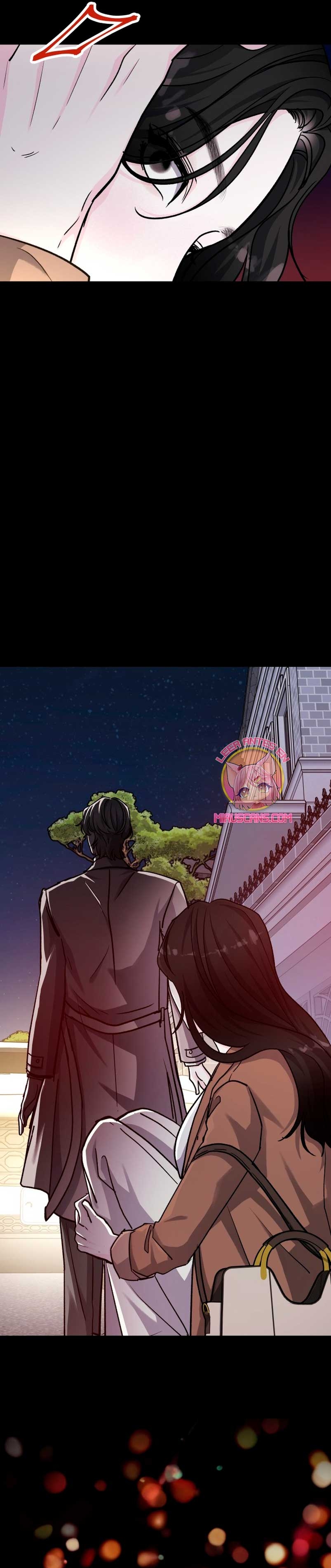 Por el reino Capítulo 71 - Página 57