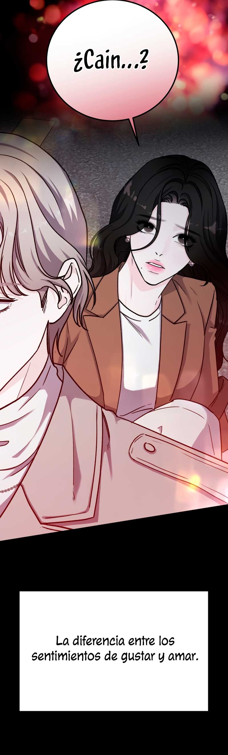 Por el reino Capítulo 72 - Página 24