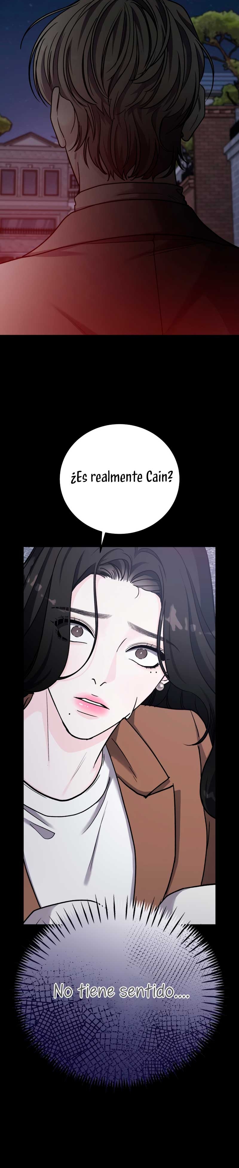 Por el reino Capítulo 72 - Página 4