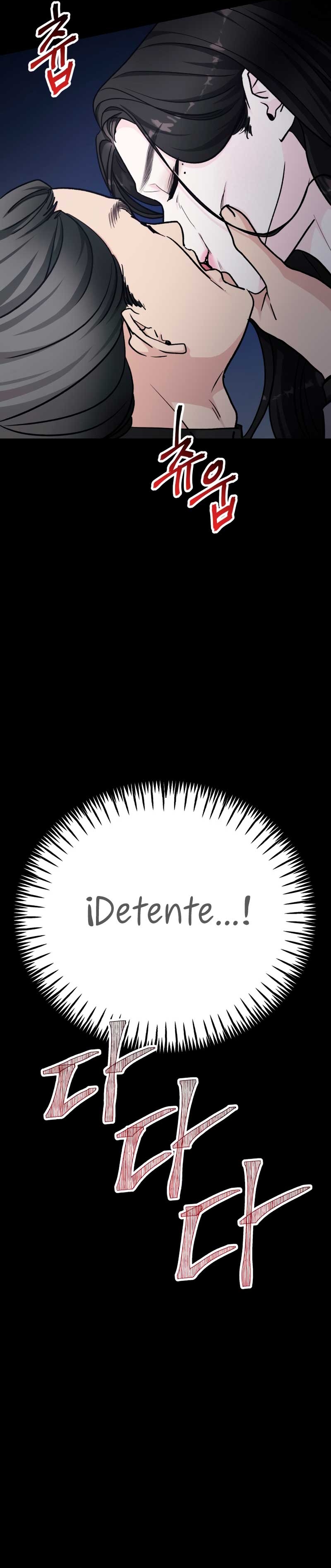 Por el reino Capítulo 72 - Página 42