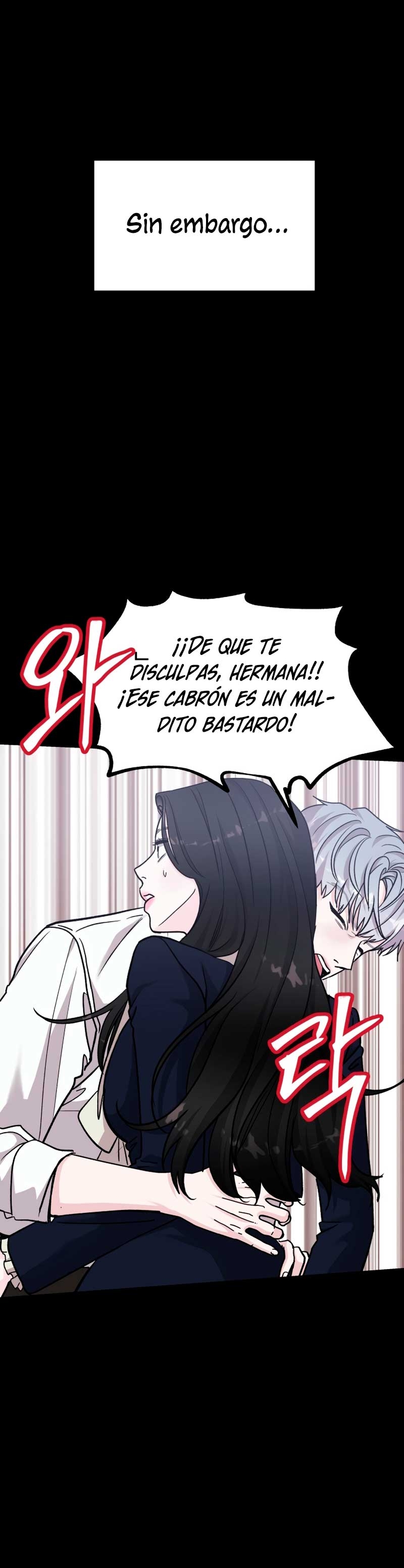 Por el reino Capítulo 72 - Página 47