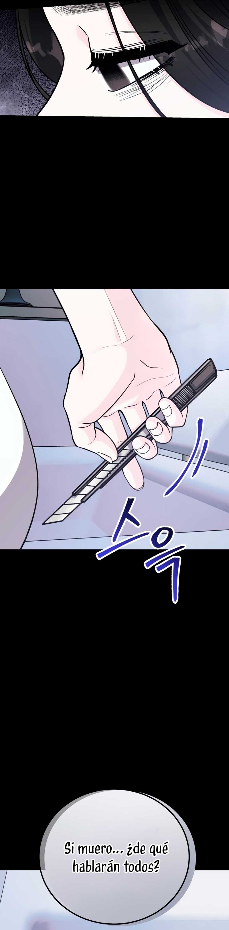 Por el reino Capítulo 72 - Página 56