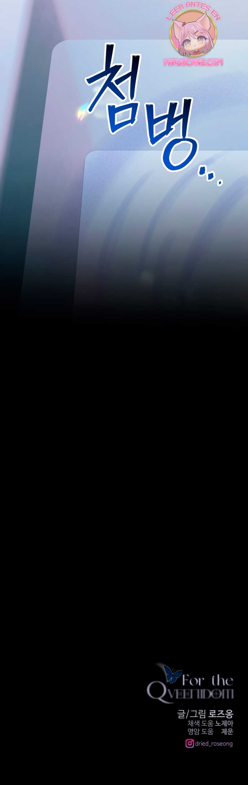 Por el reino Capítulo 72 - Página 57