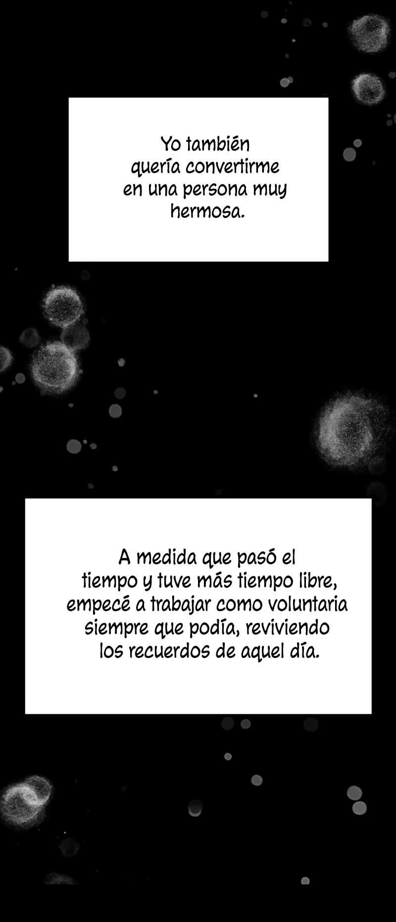 Por el reino Capítulo 73 - Página 13