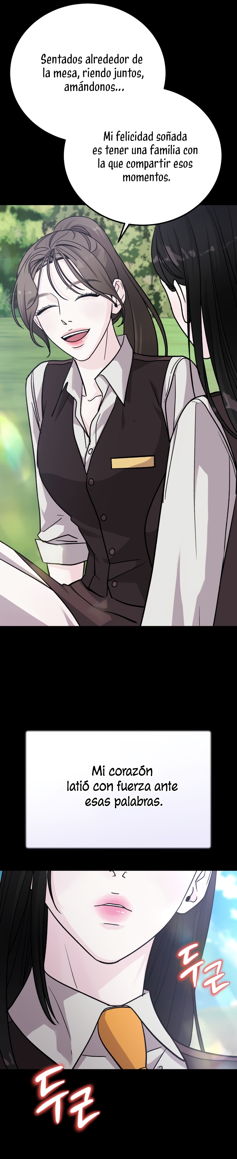 Por el reino Capítulo 73 - Página 25