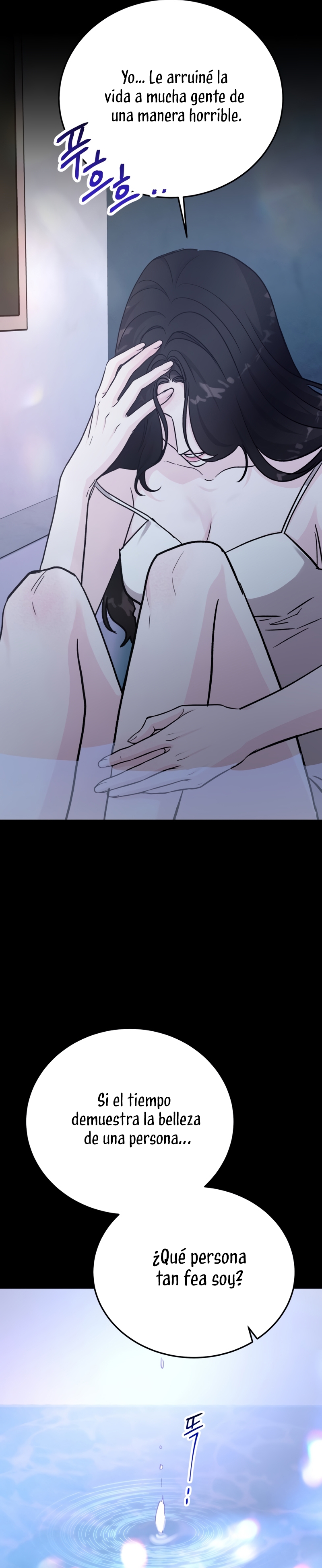 Por el reino Capítulo 73 - Página 39