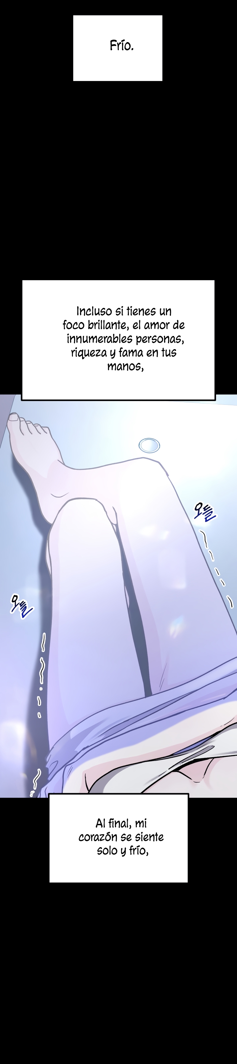 Por el reino Capítulo 73 - Página 6