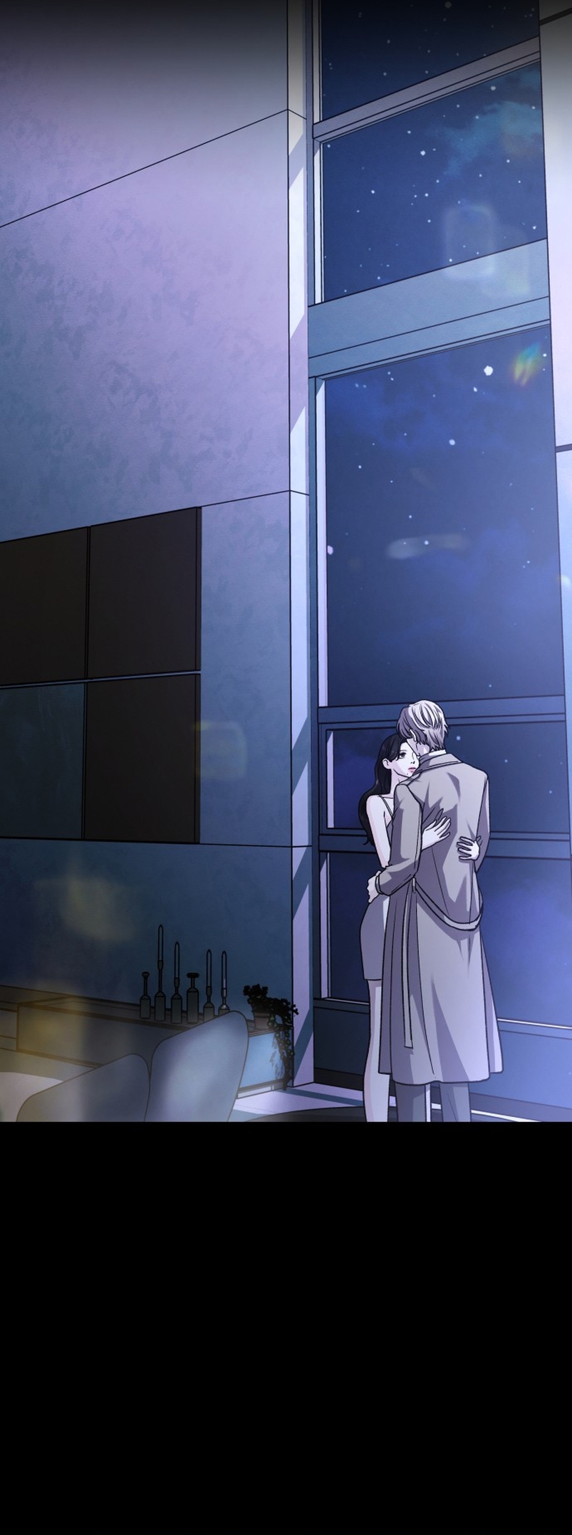 Por el reino Capítulo 74 - Página 10