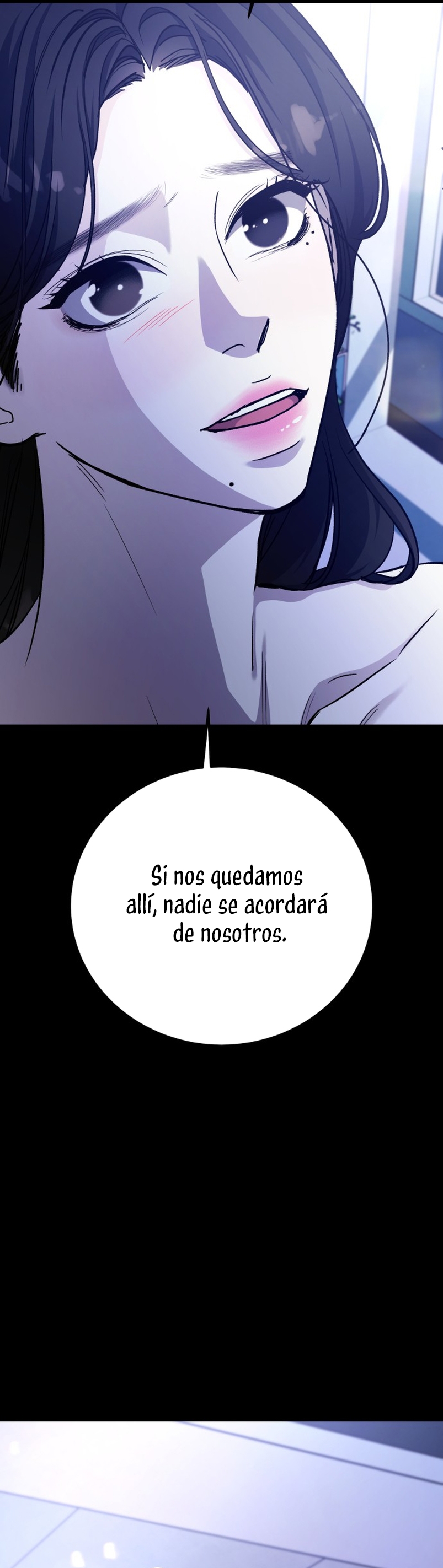 Por el reino Capítulo 74 - Página 13