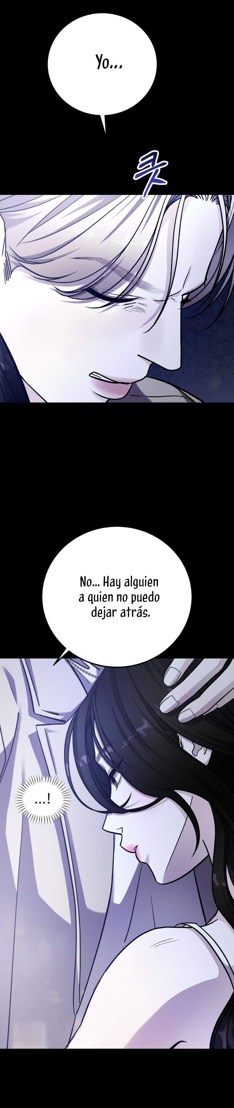 Por el reino Capítulo 74 - Página 15