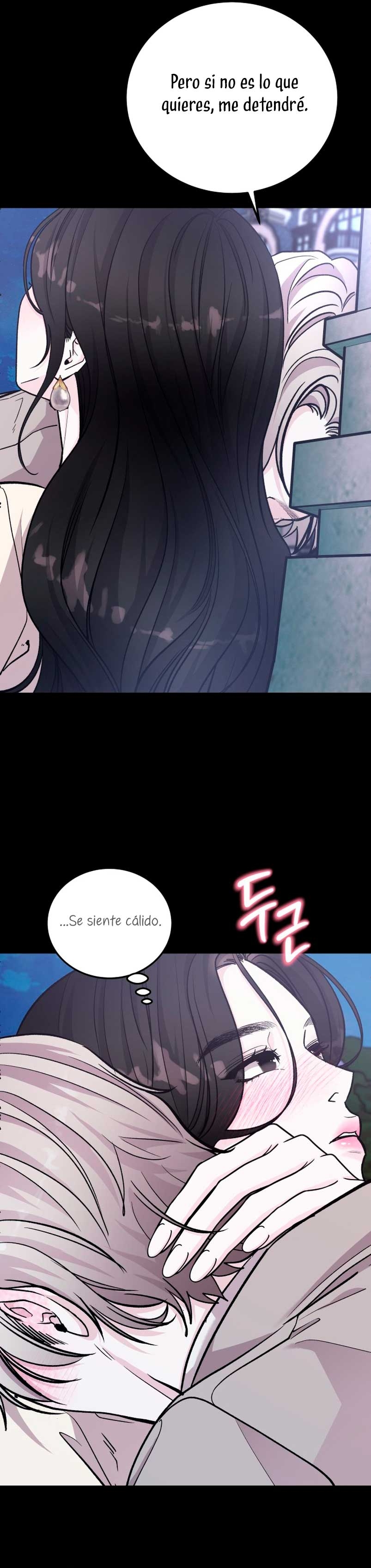 Por el reino Capítulo 75 - Página 13